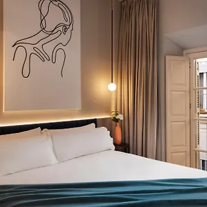 Coeo Pena Design , Málaga Spanien