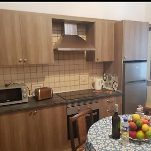 Finca Las Palmeras , Icod De Los Vinos Spanien